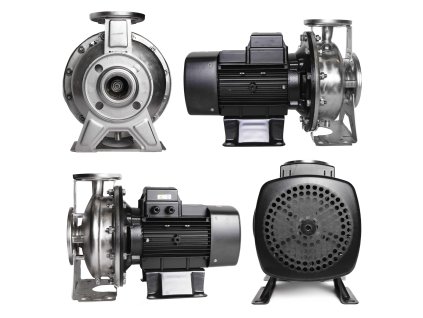 VO0 CAP65 40 125 2 2