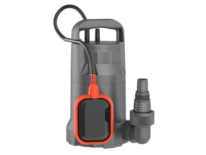 HO XKS 1010P Hight quality product photo