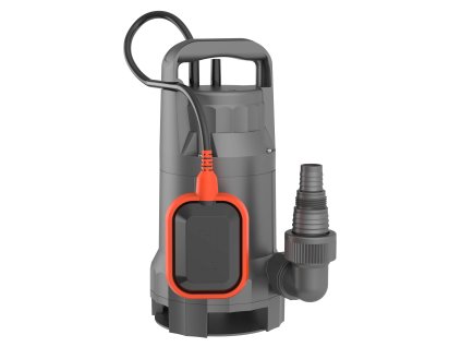 HO XKS 810PW Hight quality product photo