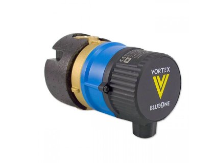 Vortex BWO 155 R 433 121 000 - BAZAR