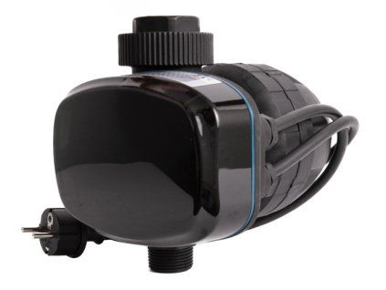 HO Presscontrol PPC5 60A DP 11A5692