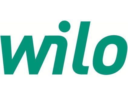 Wilo Logo