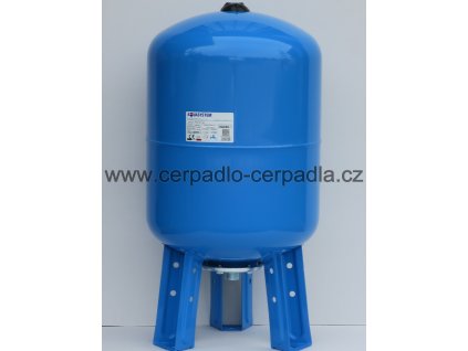 Aquasystem VAV 50