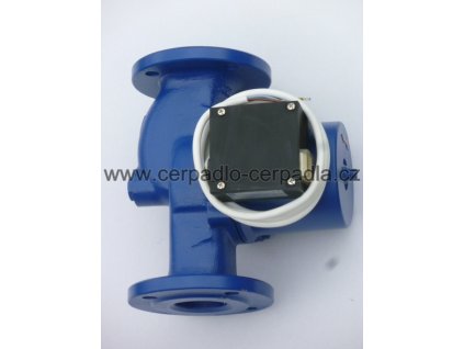 sigma 50-NTV-60-11-LM