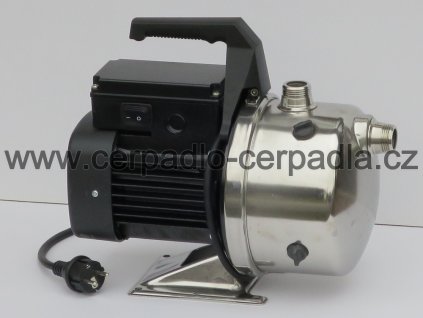 Grundfos JP-5