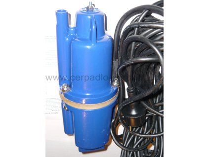 HC55 M 10m kabel