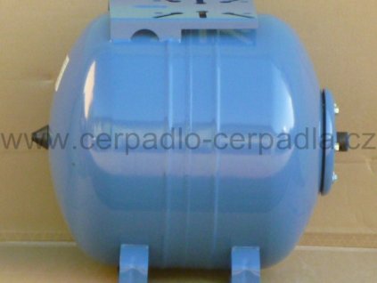 REFLEX Refix HW 80/10, 7200340