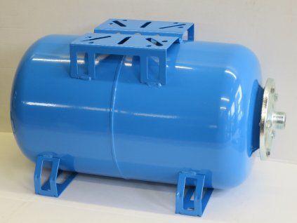 CIMM AFOSB CE 24l