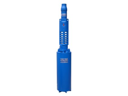 Sigma 5/4" EVGU-25-6-GU-092 25m EVGU-00012