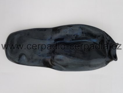 Dukla AQUAMAT V 200/10, pryžový vak, průměr nádoby 480mm i 550mm, 150-200