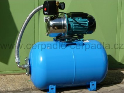 Kopro JY 1000/24L