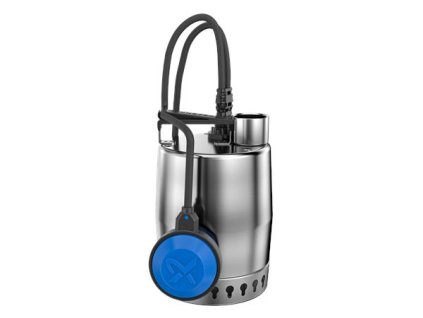 Grundfos UNILIFT KP 150 A1, 011H1800