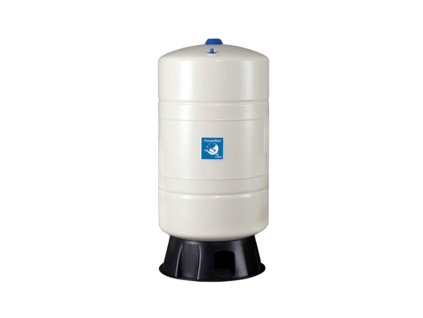 Global Water PWB150LV