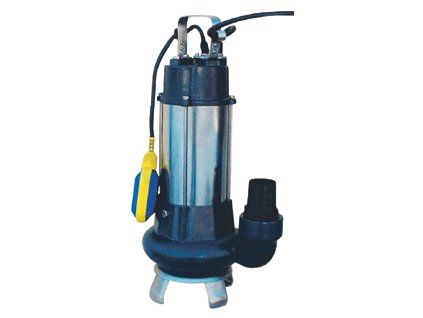 KOPRO WQ 1100 F