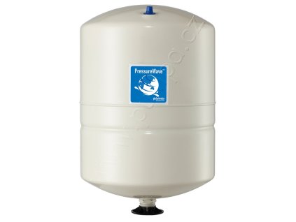 Global Water PWB12LX