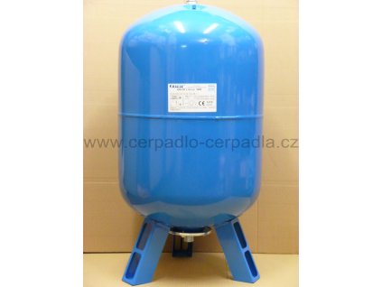 CIMM AFE CE 100l