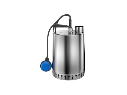Grundfos Unilift AP12.40.04.A1 96011018
