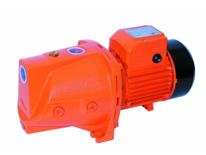 Aquacup A-JET 750 Bss