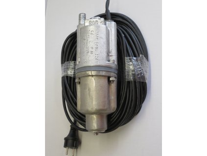 ROB-2 kabel 45m