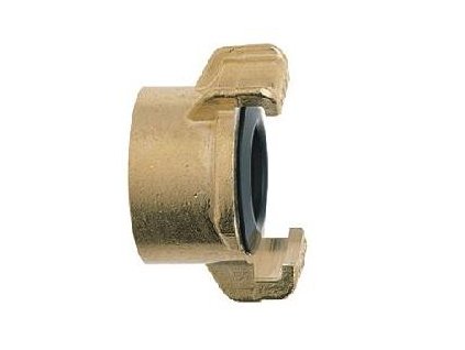 Rychlospojka bajonetová 6/4" vnitřní závit