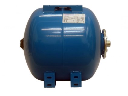 Aquasystem VAO 35