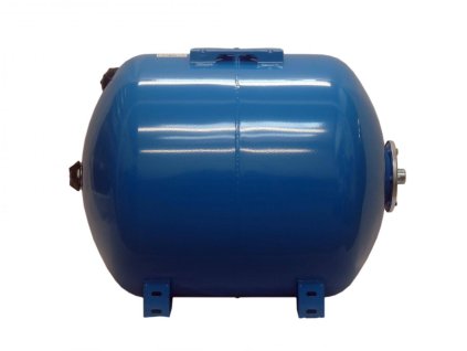Aquasystem VAO 100