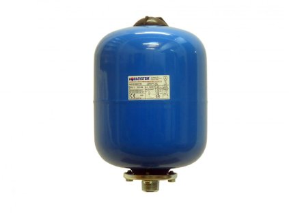 Aquasystem VAV 8