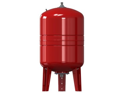 maxivarem ls 100 v