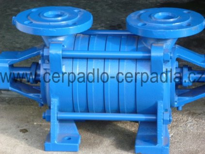 50-SVD-140-18-2-LM-90-1