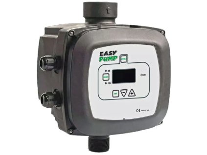 EASY PWM II 230 1-Basic 8,5
