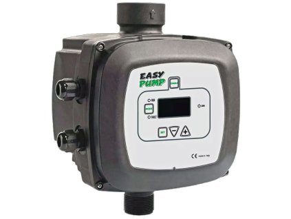 EASY PWM II 230 1-Basic 11/Dual Volt, 60198837