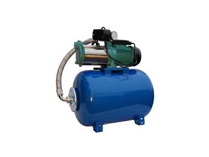 vodárna MH 1300/80L