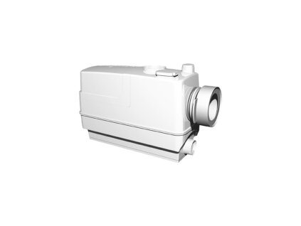 Grundfos SOLOLIFT2 CWC-3, 97775316