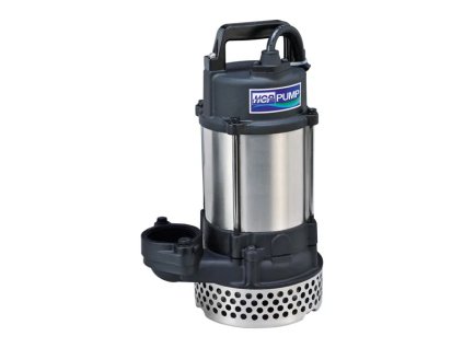 HCP AL-05N 400V