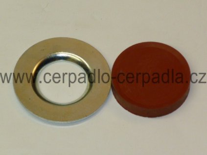 SIGMA D-35-3 DESKA KR60/KR30 NEREZ 16-108201