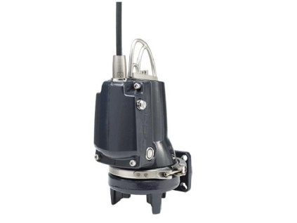 Grundfos SEG.40.12.E.2.50B 96878510