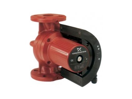Grundfos MAGNA 32-120 F