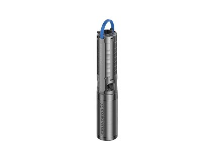 Grundfos SP 5A-12, 05001K12