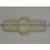Spojka na hadici 5/4" 32mm plast ARAG