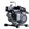 HYDROBLASTER 2,5 čerpadlo s benzínovým motorem