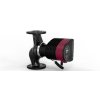Grundfos MAGNA3 40-100 F 220 97924269