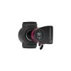 Grundfos MAGNA3 65-100F, 97924297