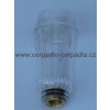 FILTR 1/2"-3/4" náhradní plastová nádobka k filtru TM3135