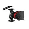 Grundfos MAGNA1 40-120 F 250 99221305