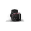 Grundfos MAGNA1 65-40 F 340 99221382