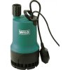 WILO TM 32/7, 4048412