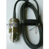 Grundfos SQE 2-115 80m 96524507