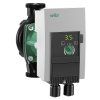 Wilo Yonos MAXO 30/0,5-10 PN10 2120643