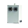 Grundfos CU 100.400.3.5A, řídící jednotka s plovákovým spínačem, 96914019
