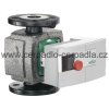 Wilo Stratos 80/1-12 360 PN6